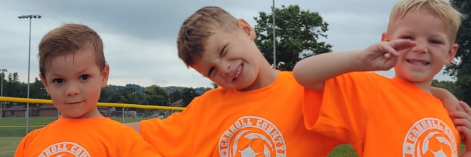 Rodney_Carter12's profile banner image