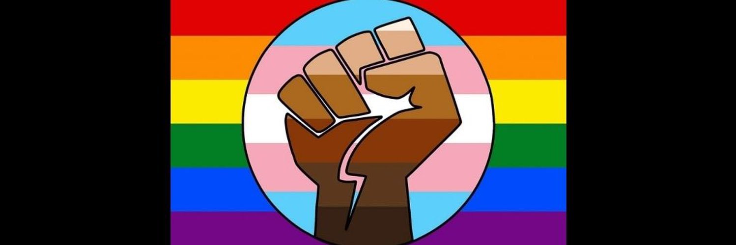 TheDaddyDagda banner