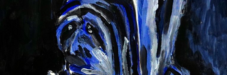 undefinedMethod banner