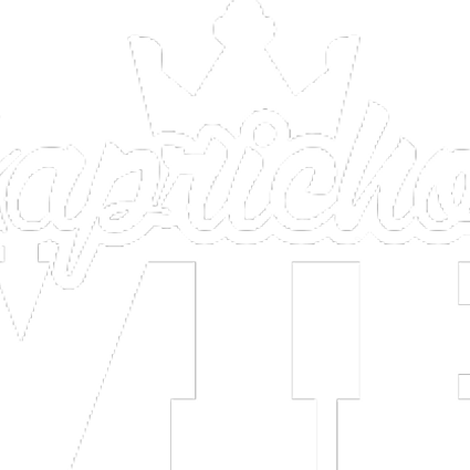 ANTHONYSEGUNDO's profile banner image