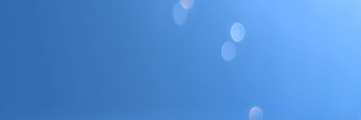 mint070104's profile banner image