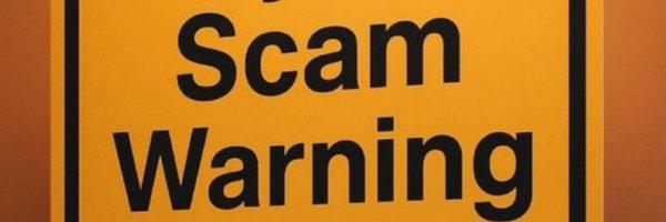 yonderquise Profile Banner