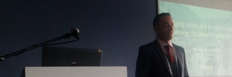 chatifyshane's profile banner image
