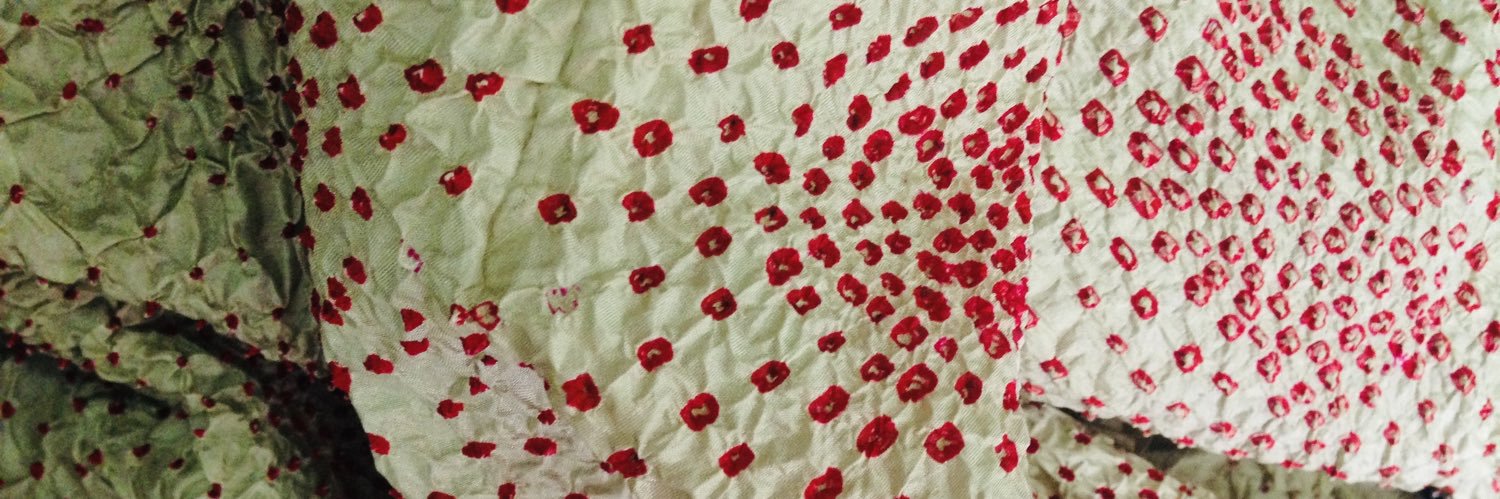 Katherine Sender banner