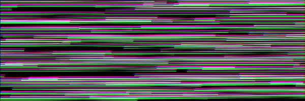 Liquidity_Mia Profile Banner