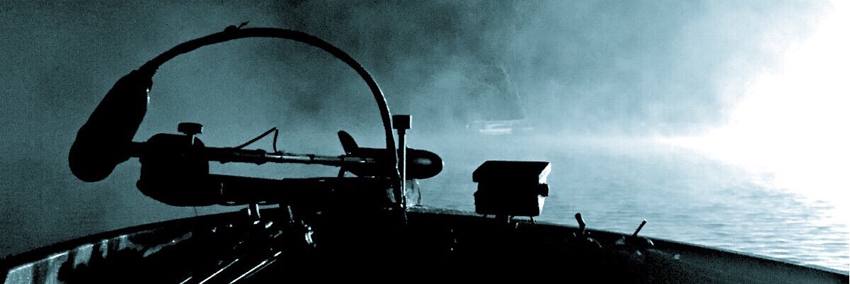 dchampion07's profile banner image