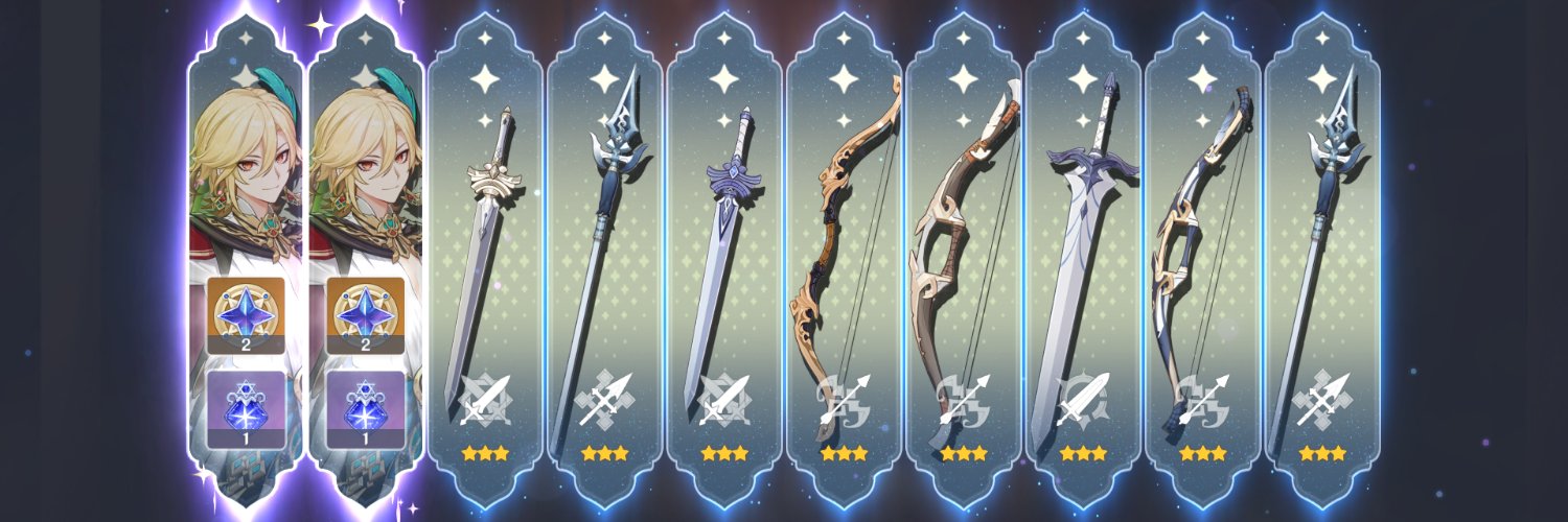 irsetter's profile banner image