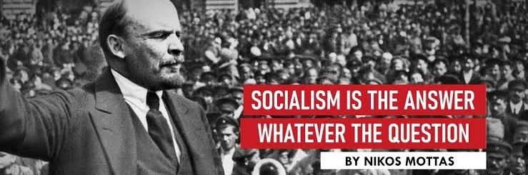 /// Chelsea & Heat Fan /// M. A (2026) banner