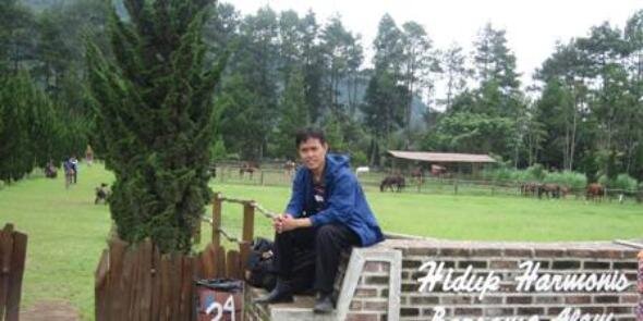rangga_za's profile banner image