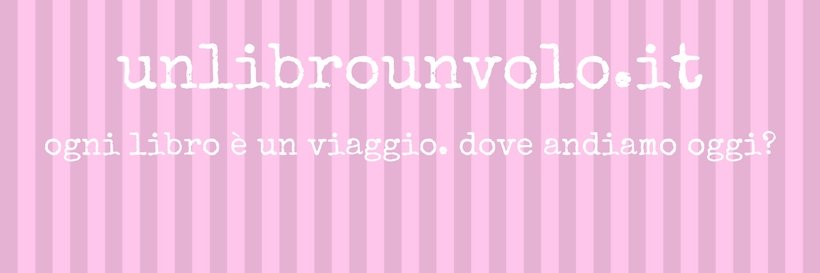 unlibrounvolo's profile banner image