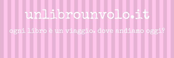 Unlibrounvolo Profile Banner
