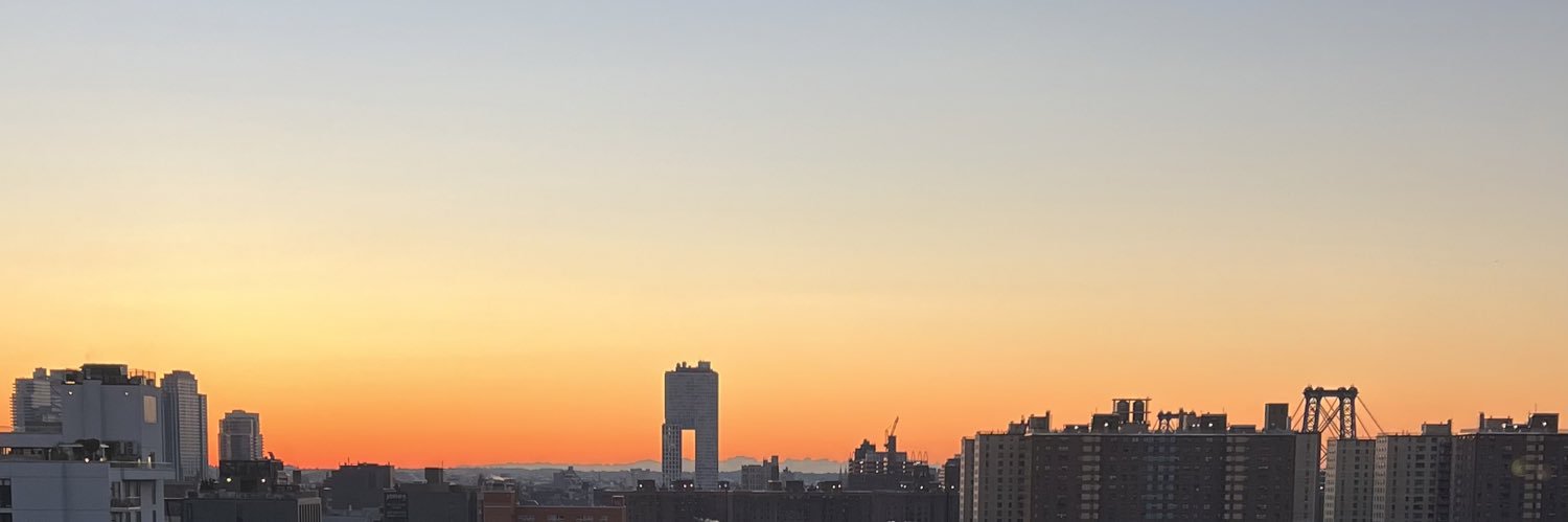 jgerms20's profile banner image