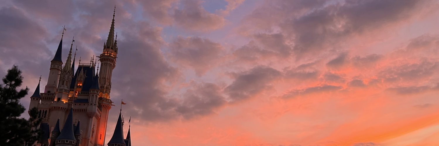 DufJp's profile banner image