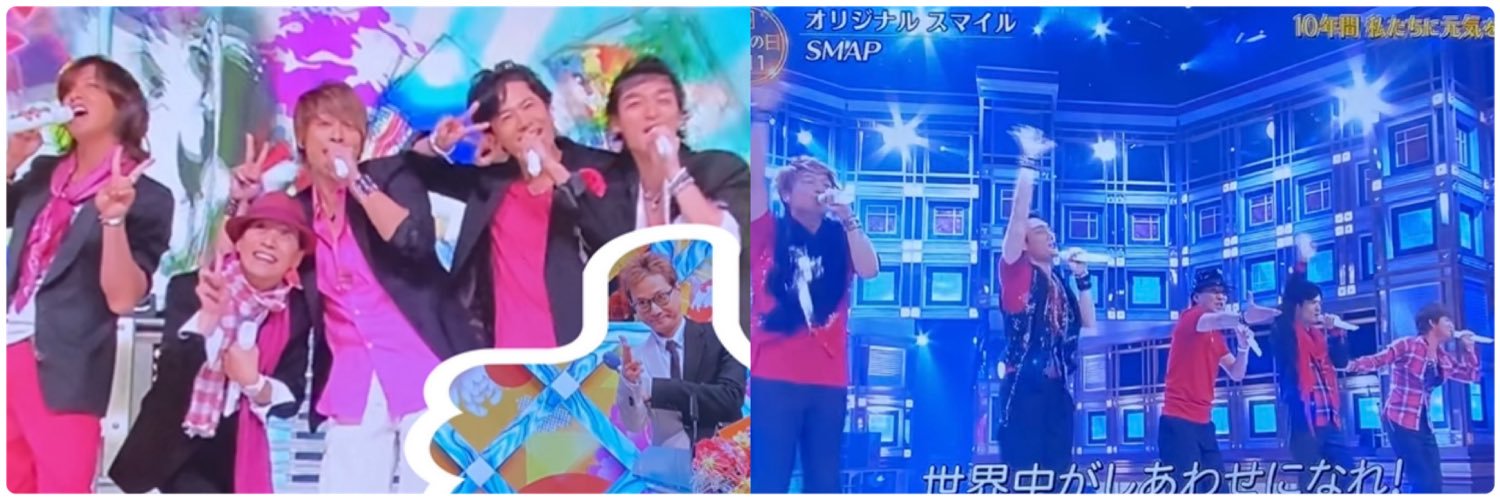 えひろ📎💙 banner