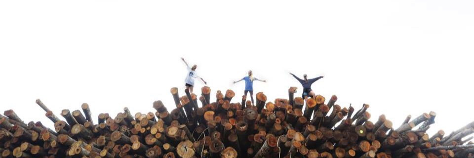 KatelynDean97's profile banner image