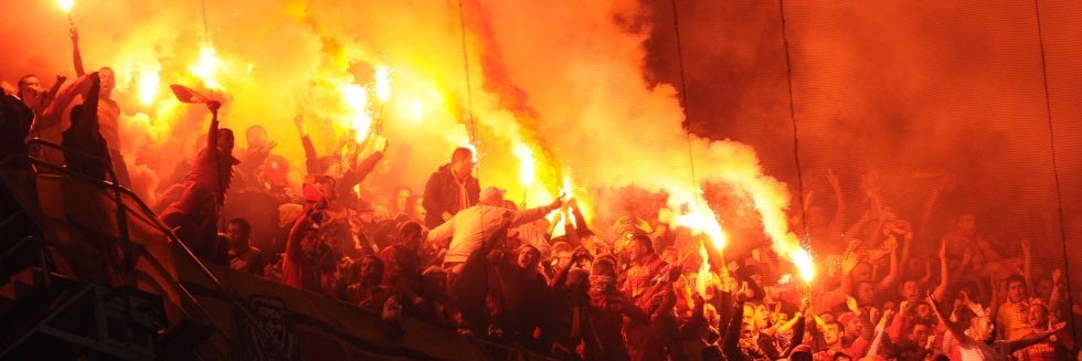 Rives PlateF7Sevilla banner