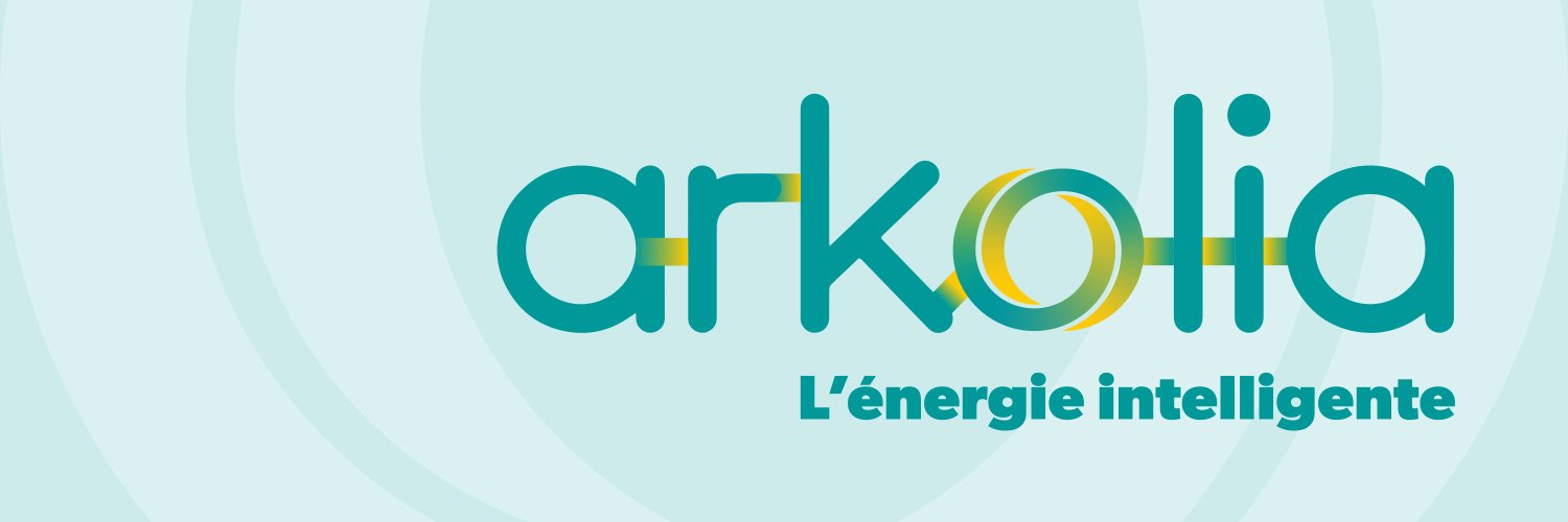 Arkolia_EnR's profile banner image