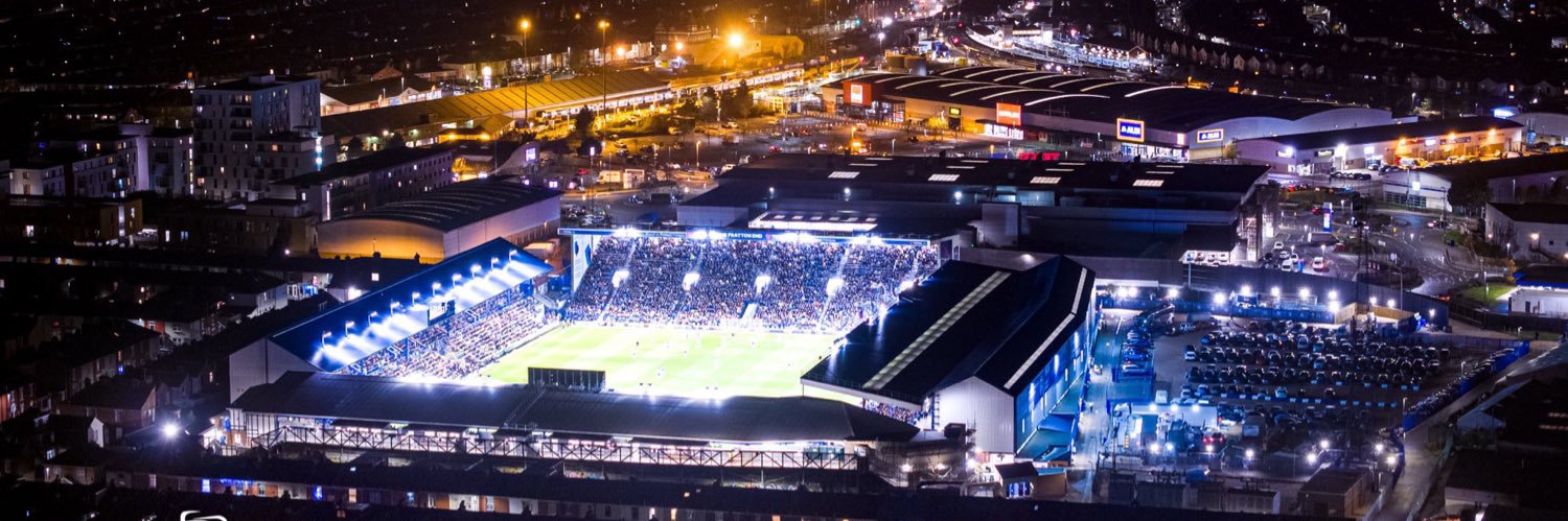 chrispfc7's profile banner image