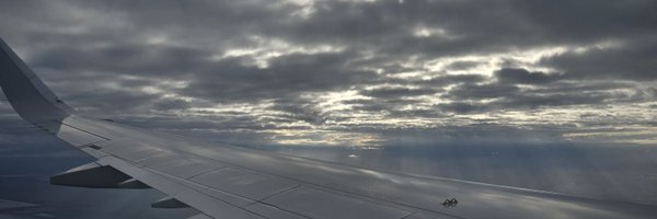 Kinthe246 Profile Banner