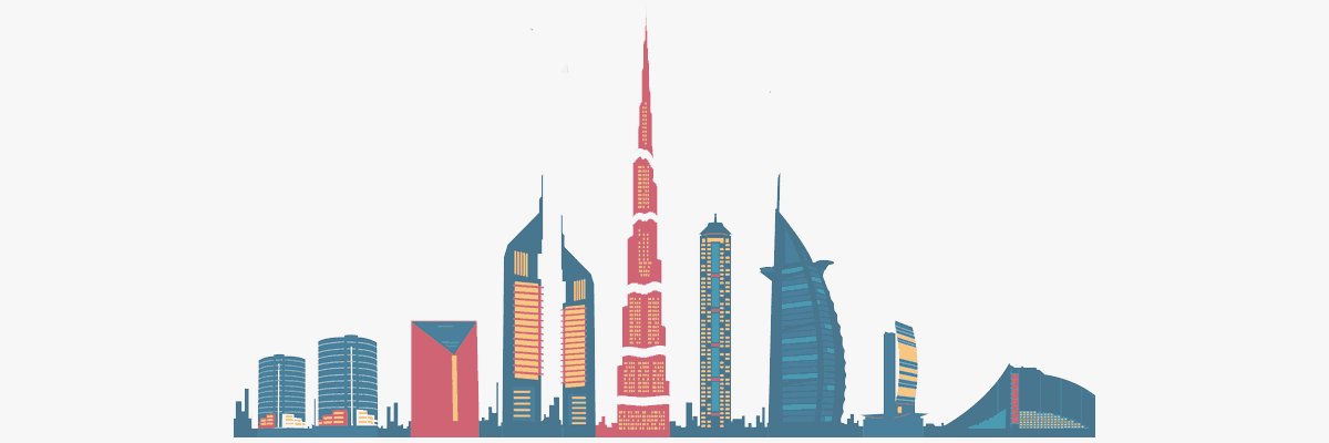 PicsDubai's profile banner image