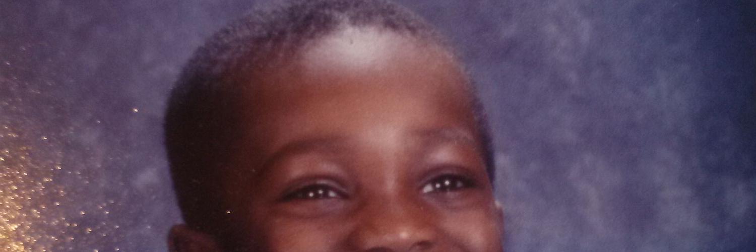 NigerianGuner's profile banner image
