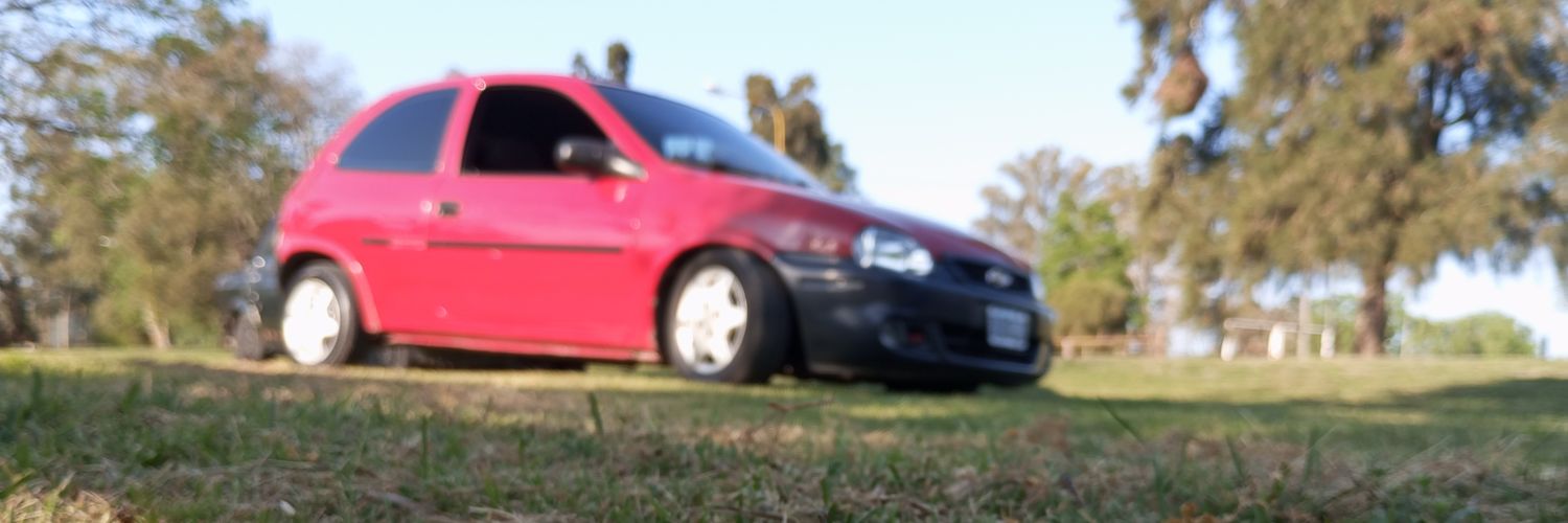 brenmorale5's profile banner image