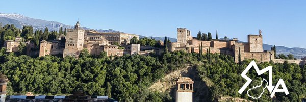 MeteoAlhambra Profile Banner