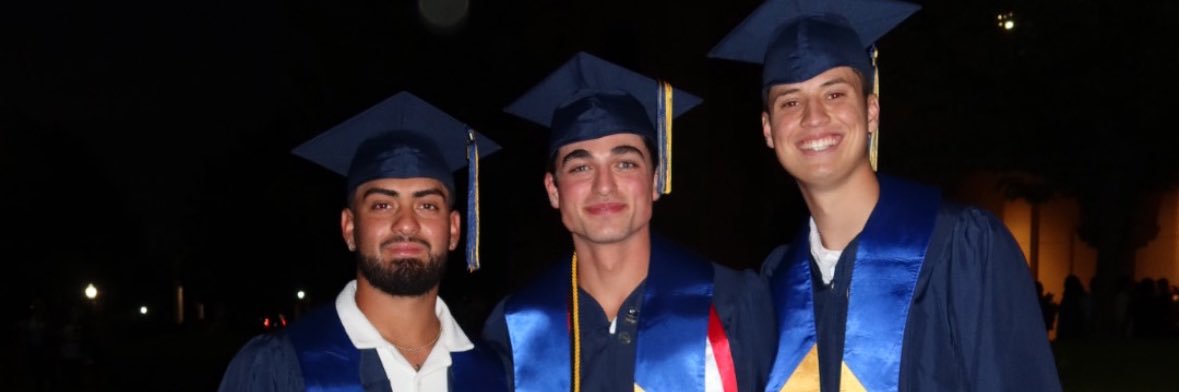 Dylan Masanda banner