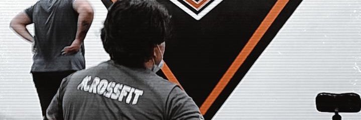 ngmieres's profile banner image