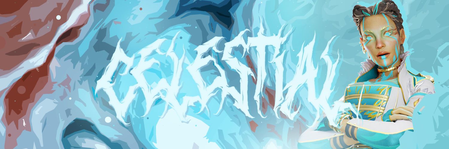 Ce_lestial_'s profile banner image