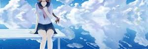 ConnieMBailey1's profile banner image