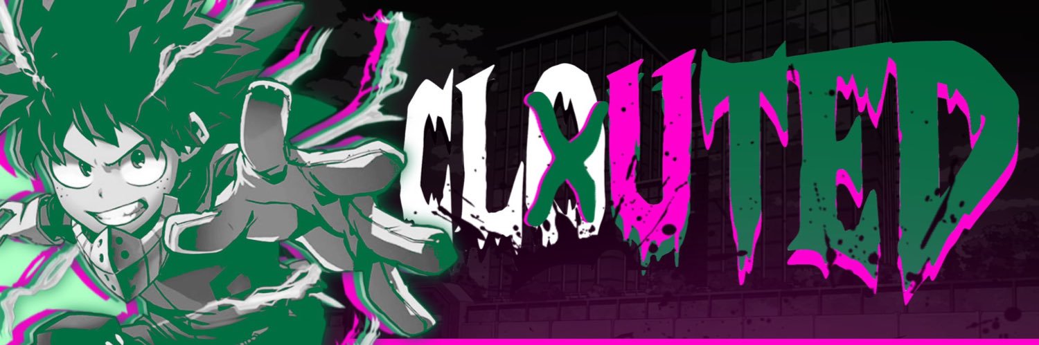 BigBoyClouted banner