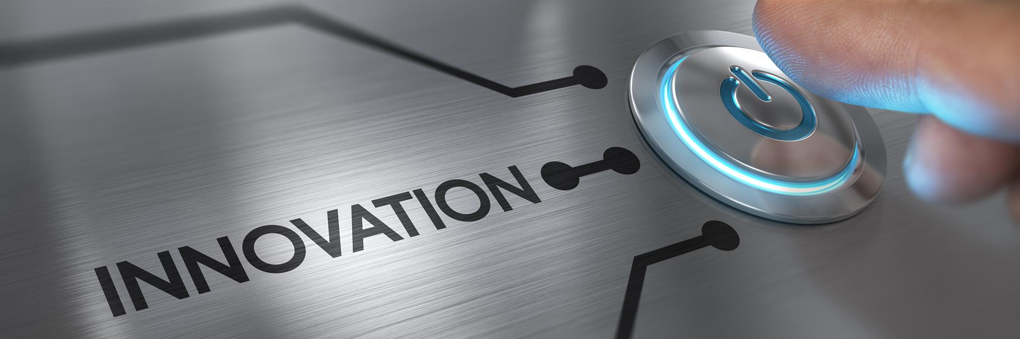 Lluís Triquell banner