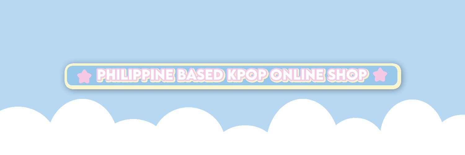 STARRYCITY✨👷‍♀️ banner