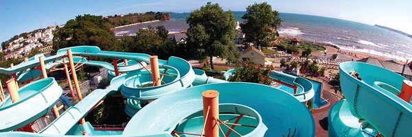 SplashRichmond Profile Banner