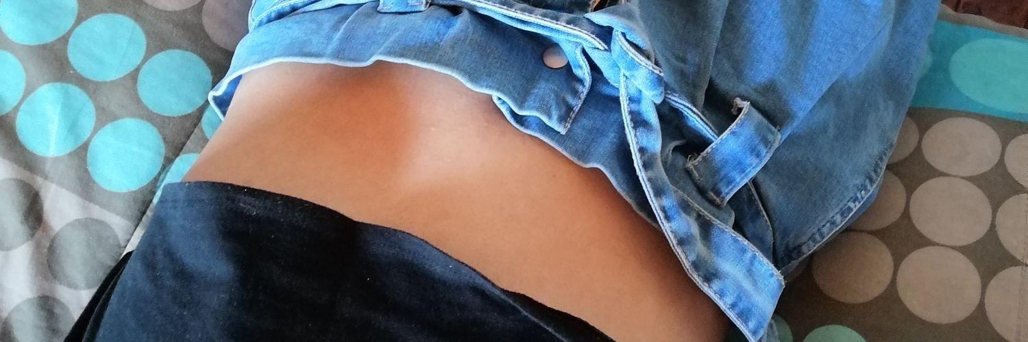 Donna Michelle banner