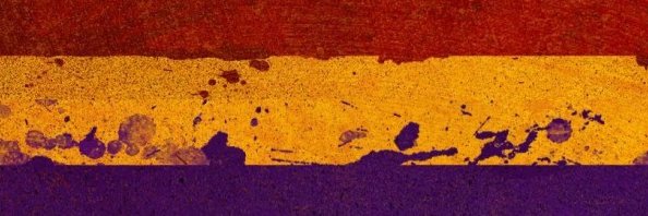 _JonTxo's profile banner image