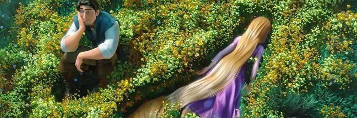 Daniela198's profile banner image