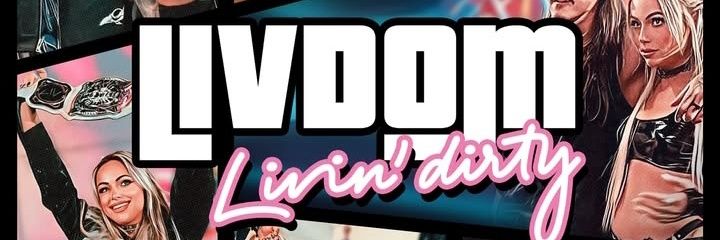 SnowOnDaBluff banner