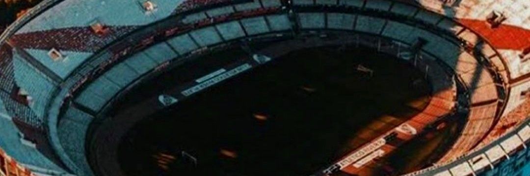 agusrivas06's profile banner image