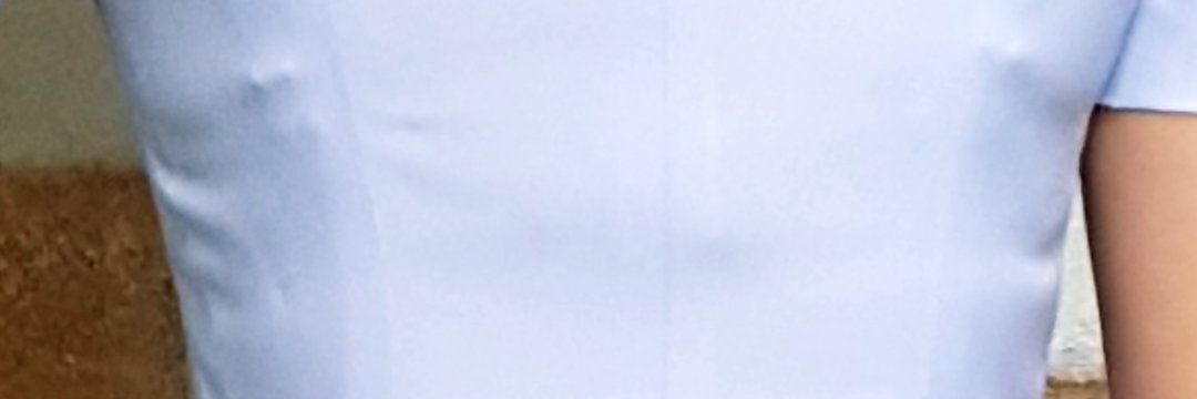 akake banner