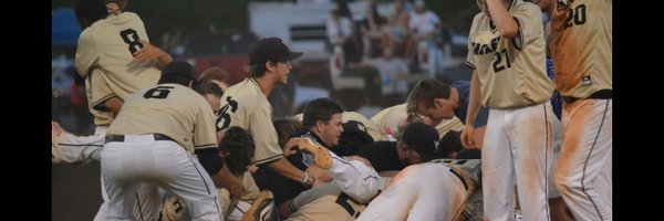 WayneBaseball19 Profile Banner