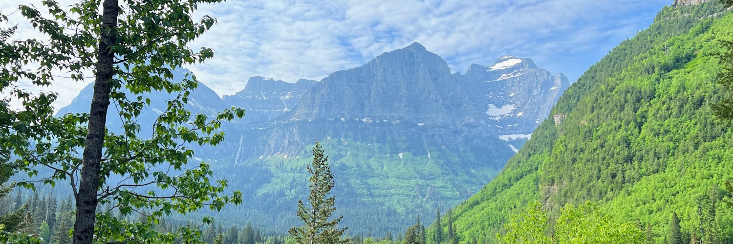 KaitlinPricee's profile banner image