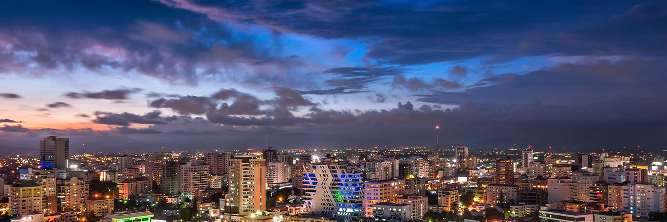 DiogenesPolanco's profile banner image