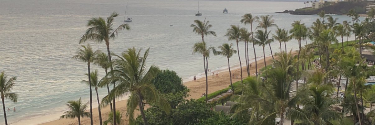 ConnorBoethig's profile banner image