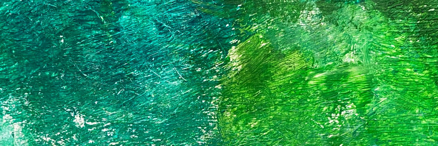 rachaeldaniel_'s profile banner image
