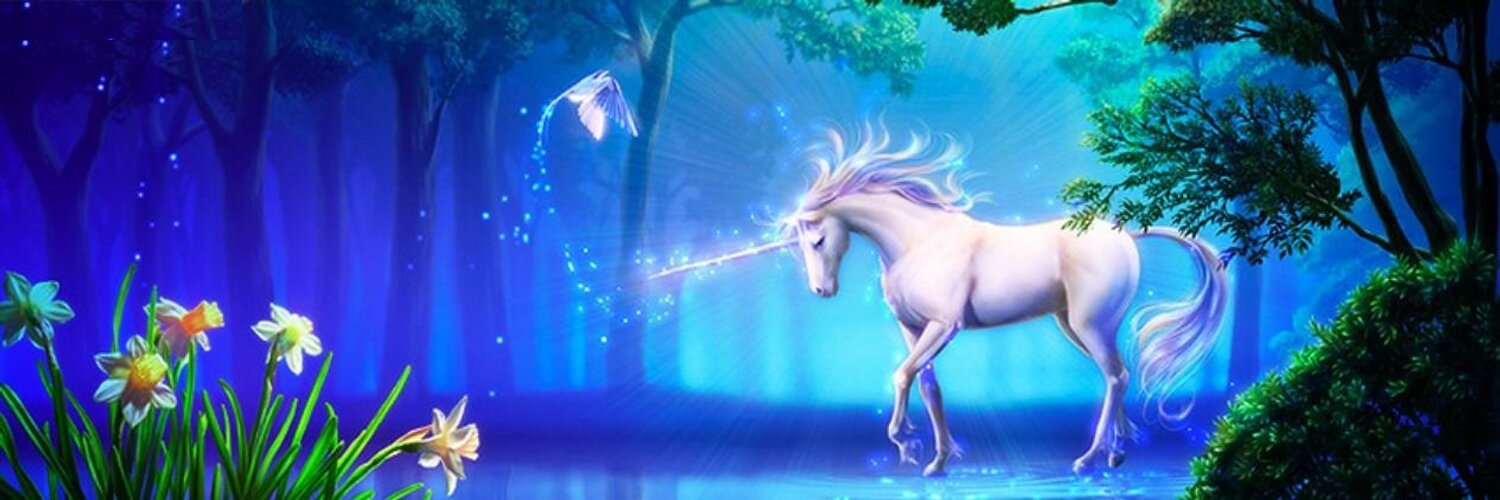 _tuz's profile banner image