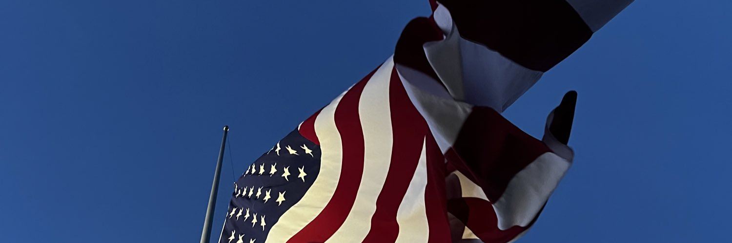 AnnaReagan13's profile banner image