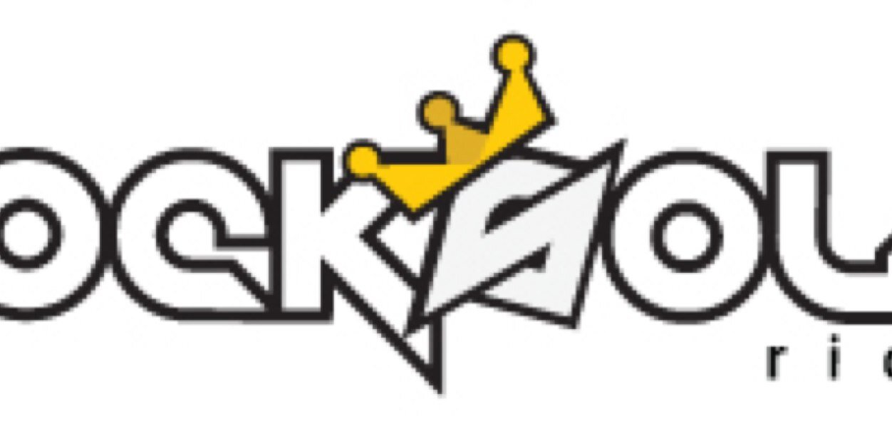 RocksolidBrand's profile banner image