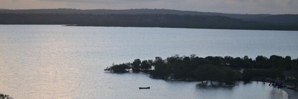 chapakiti Profile Banner